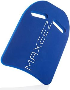 MAXEEZ® Sc