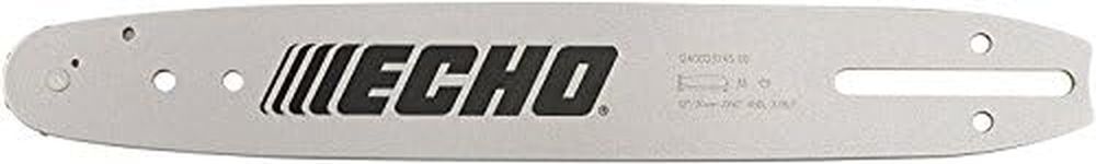 Echo 12A0CD3745C 12" Guide Bar