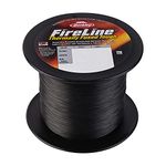 Berkley FireLine Braid Fishing Line