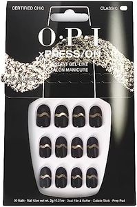 OPI xPRESS