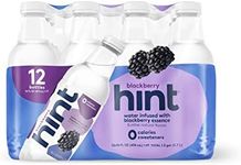 Hint Water