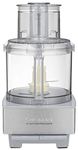 Cuisinart FOOD PROCESSOR (Light Gray, 14-Cup)