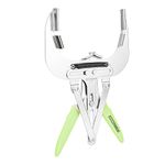 OEMTOOLS 25083 Piston Ring Expander Pliers