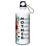 Mom Water Bottles