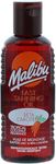 Malibu Sun Bronzing Fast Tanning Oi
