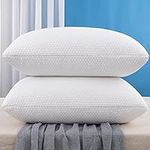 Molblly Standard Pillows Shredded M