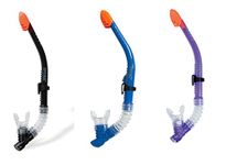 Intex Snorkels