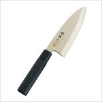 Kai Seki Magoroku Kinju ST Japanese Deba Knife 165mm (AK-1102)