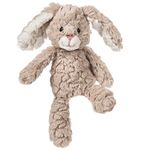 Mary Meyer - Putty Nursery - Bunny 11" - Tan