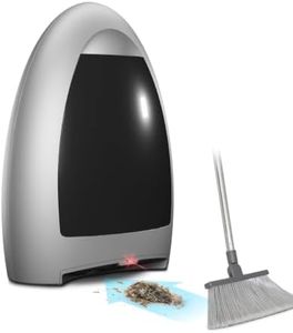 EyeVac Hom