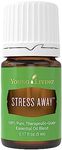 Young Living Stress Away Essential 