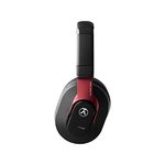 Austrian Audio Hi-X25BT Professional Wireless Bluetooth Closed-Back Over-Ear Headphones