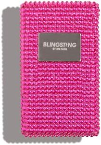 BLINGSTING