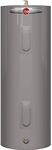 Rheem PROE50 M2 RH95 50-Gallon Prof