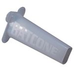 Wildlife Control Supplies Batcone II Reusable Bat Exclusion