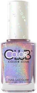 Color Club