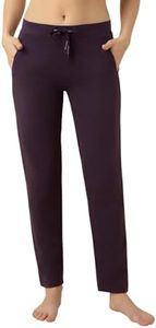 Van Heusen