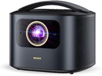 NexiGo TriVision Ultra, 4K Tri-LED-