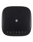 AT&T LTE Wireless Internet Router Z