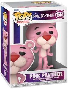 Funko Pop!