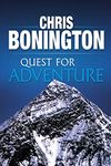 Quest for Adventure: Remarkable Feats of Exploration and Adventure