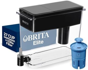 Brita 27 C