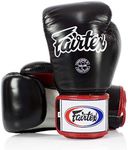 Fairtex Mu