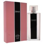 Ellen Tracy Tracy Edp for Women 2.5 Oz/ 75 Ml, 2.5 Fluid_Ounces