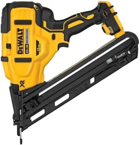 DEWALT 20V