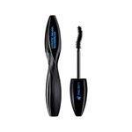 Lancôme Hypnôse Drama Extreme Volumizing Waterproof Mascara - Up to 48HR Wear & Instant Full Volume