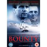 The Bounty [DVD]