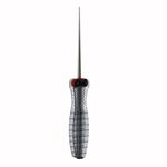 DMT FSKF Fine Diafold Serrated Knife Sharpener, Color May Vary