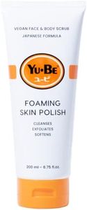 Yu-Be Foam