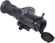 Sightmark Wraith 4K Mini 2-16x32 Di