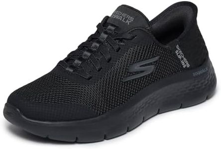 Skechers W