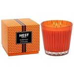 NEST Fragrances 3-Wick Candle- Pump