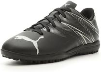 PUMA Attacanto Turf Training Soccer