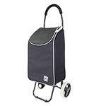 dbest products Trolley Dolly Sport 