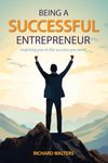 Books For Entrepreneurs