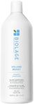 Biolage VolumeBoost Shampoo, Lightw
