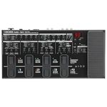 BOSS ME-90 Guitar Multi-Effects | All-In-One Guitar Processor | 11 Onboard AIRD Amp Models | 60 Effects derived from the GT-1000 | 8 Multi-Function Footswitches & Redesigned Expression Pedal