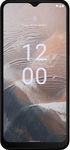 Nokia C32 6.5” HD+ Smartphone with 