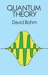 Quantum Theory: ix (Dover Books on Physics)