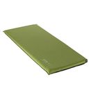 Vango Self Inflating Comfort 7.5 Camping Mat, Grande - 7.5cm