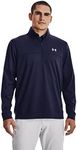 Under Armour Men's Storm Midlayer Half Zip