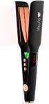 Sutra Professional IR2 Flat Iron, 1