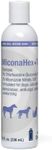 MiconaHex+Triz Shampoo for Dogs, Ca