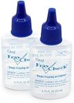 Dritz Fray Check Liquid, 0.75-Fluid