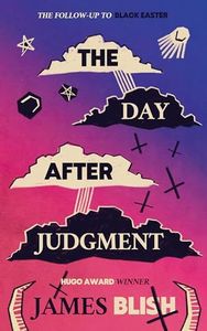 The Day Af