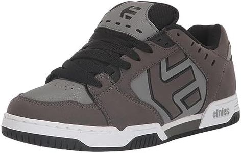 Etnies Hom